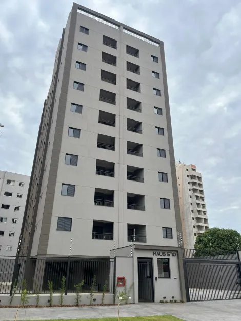 imagem 1 - Apartamentos - Padrão imagem 1 - Apartamentos - Padrão