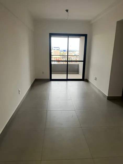 imagem 3 - Apartamentos - Padrão imagem 3 - Apartamentos - Padrão