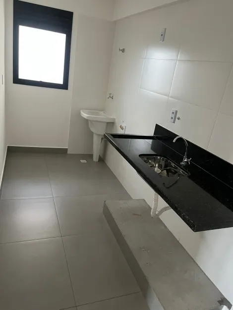 imagem 4 - Apartamentos - Padrão imagem 4 - Apartamentos - Padrão