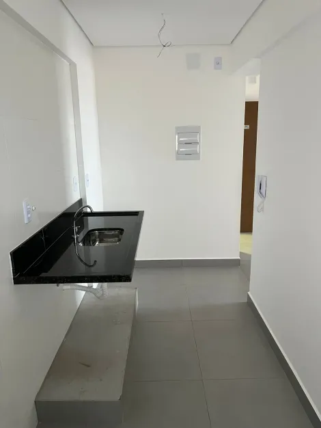 imagem 5 - Apartamentos - Padrão imagem 5 - Apartamentos - Padrão