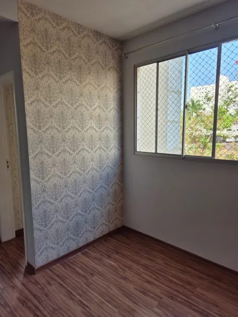 imagem 5 - Apartamentos - Padrão imagem 5 - Apartamentos - Padrão