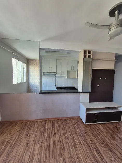 imagem 4 - Apartamentos - Padrão imagem 4 - Apartamentos - Padrão
