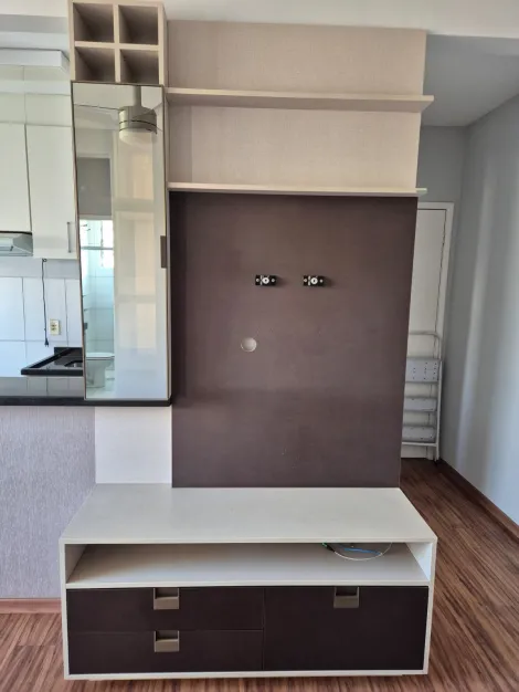 imagem 3 - Apartamentos - Padrão imagem 3 - Apartamentos - Padrão
