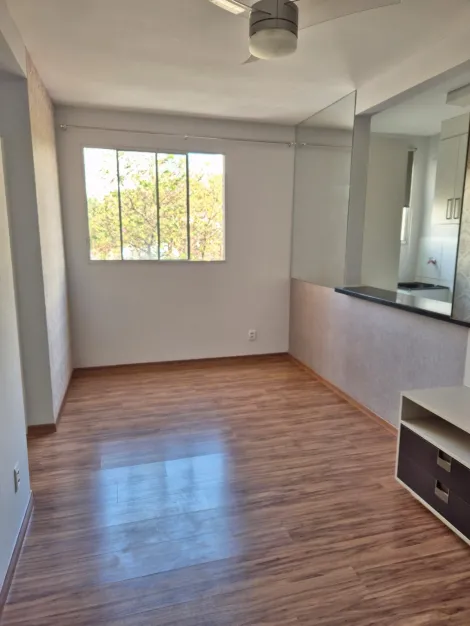 imagem 2 - Apartamentos - Padrão imagem 2 - Apartamentos - Padrão