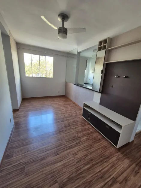 imagem 1 - Apartamentos - Padrão imagem 1 - Apartamentos - Padrão