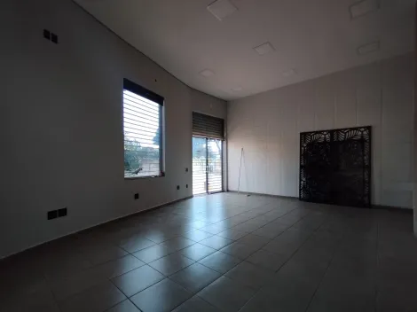 imagem 1 - Salão comercial para Locaçãono Bairro Parque Anhangüera em Ribeirão Preto/SP. imagem 1 - Salão comercial para Locaçãono Bairro Parque Anhangüera em Ribeirão Preto/SP.