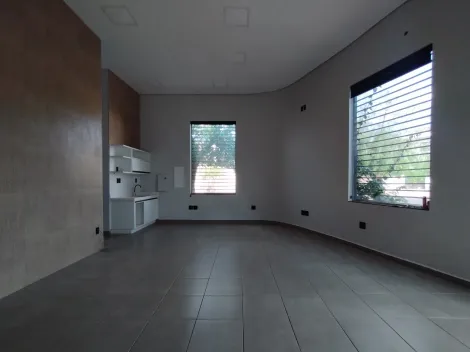 imagem 2 - Salão comercial para Locaçãono Bairro Parque Anhangüera em Ribeirão Preto/SP. imagem 2 - Salão comercial para Locaçãono Bairro Parque Anhangüera em Ribeirão Preto/SP.