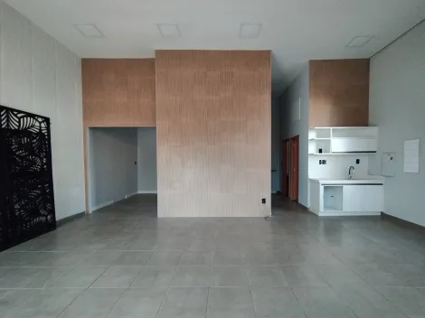 imagem 4 - Salão comercial para Locaçãono Bairro Parque Anhangüera em Ribeirão Preto/SP. imagem 4 - Salão comercial para Locaçãono Bairro Parque Anhangüera em Ribeirão Preto/SP.