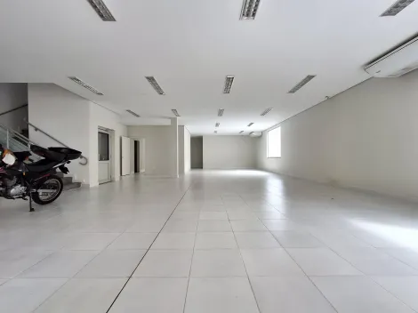 imagem 2 - Imóvel Comercial para Locação no Bairro Jardim América, em Ribeirão Preto SP. imagem 2 - Imóvel Comercial para Locação no Bairro Jardim América, em Ribeirão Preto SP.