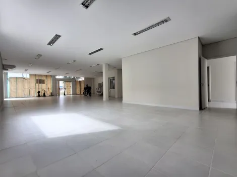 imagem 1 - Imóvel Comercial para Locação no Bairro Jardim América, em Ribeirão Preto SP. imagem 1 - Imóvel Comercial para Locação no Bairro Jardim América, em Ribeirão Preto SP.