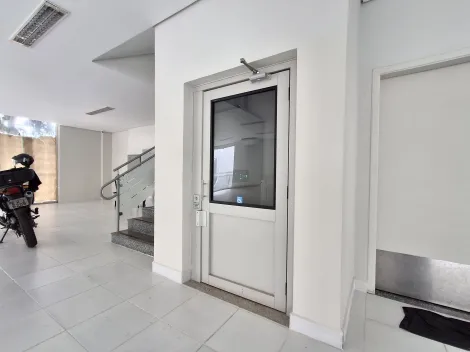 imagem 4 - Imóvel Comercial para Locação no Bairro Jardim América, em Ribeirão Preto SP. imagem 4 - Imóvel Comercial para Locação no Bairro Jardim América, em Ribeirão Preto SP.