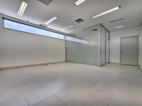 imagem 5 - Imóvel Comercial para Locação no Bairro Jardim América, em Ribeirão Preto SP. imagem 5 - Imóvel Comercial para Locação no Bairro Jardim América, em Ribeirão Preto SP.
