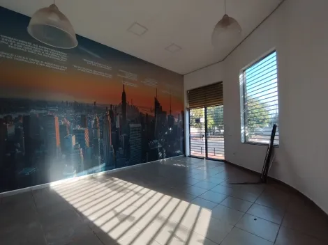 imagem 1 - Salão Comercial para Locação no Bairro Parque Anhangüera em Ribeirão Preto/SP. imagem 1 - Salão Comercial para Locação no Bairro Parque Anhangüera em Ribeirão Preto/SP.