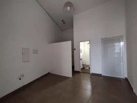 imagem 2 - Salão Comercial para Locação no Bairro Parque Anhangüera em Ribeirão Preto/SP. imagem 2 - Salão Comercial para Locação no Bairro Parque Anhangüera em Ribeirão Preto/SP.