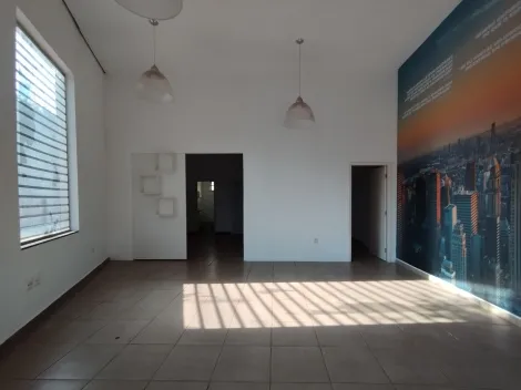 imagem 3 - Salão Comercial para Locação no Bairro Parque Anhangüera em Ribeirão Preto/SP. imagem 3 - Salão Comercial para Locação no Bairro Parque Anhangüera em Ribeirão Preto/SP.