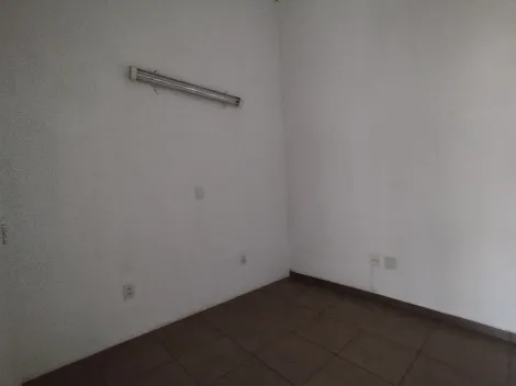 imagem 5 - Salão Comercial para Locação no Bairro Parque Anhangüera em Ribeirão Preto/SP. imagem 5 - Salão Comercial para Locação no Bairro Parque Anhangüera em Ribeirão Preto/SP.