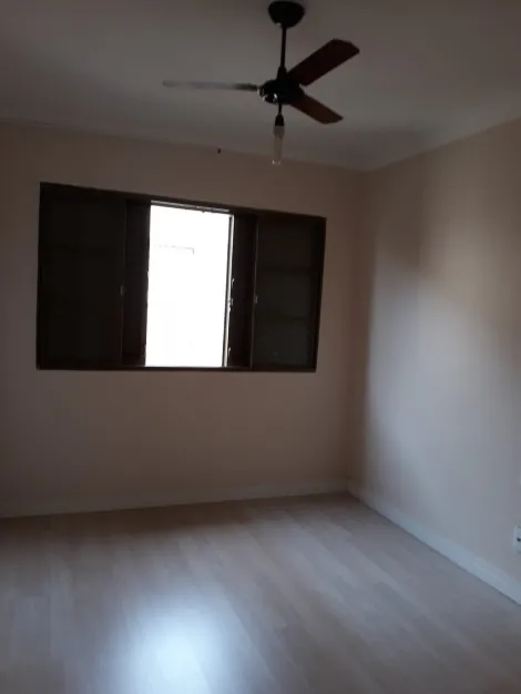 imagem 4 - Apartamento Padrão para Locação e Venda no Bairro Jardim Paulista, em Ribeirão Preto imagem 4 - Apartamento Padrão para Locação e Venda no Bairro Jardim Paulista, em Ribeirão Preto