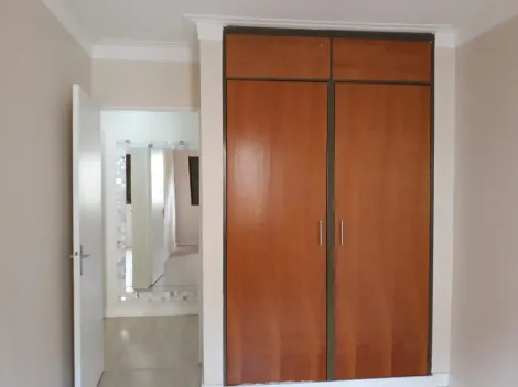 imagem 5 - Apartamento Padrão para Locação e Venda no Bairro Jardim Paulista, em Ribeirão Preto imagem 5 - Apartamento Padrão para Locação e Venda no Bairro Jardim Paulista, em Ribeirão Preto