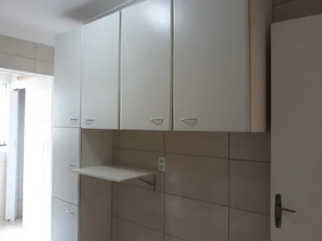 imagem 2 - Apartamento Padrão para Locação e Venda no Bairro Jardim Paulista, em Ribeirão Preto imagem 2 - Apartamento Padrão para Locação e Venda no Bairro Jardim Paulista, em Ribeirão Preto