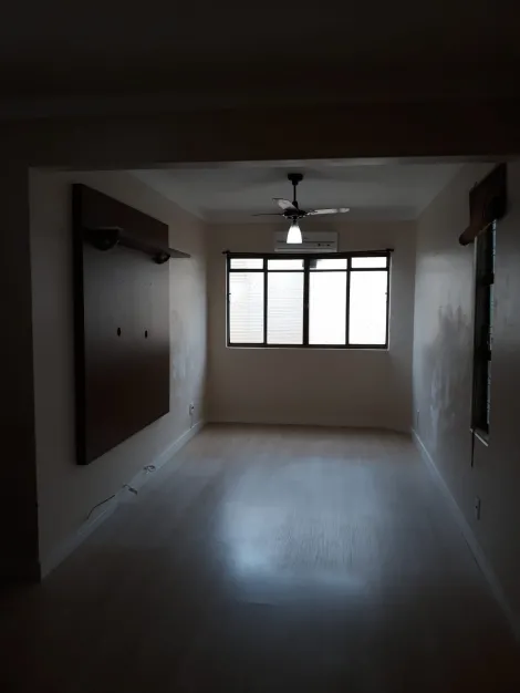imagem 1 - Apartamento Padrão para Locação e Venda no Bairro Jardim Paulista, em Ribeirão Preto imagem 1 - Apartamento Padrão para Locação e Venda no Bairro Jardim Paulista, em Ribeirão Preto