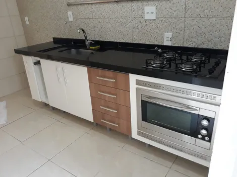 imagem 3 - Apartamento Padrão para Locação e Venda no Bairro Jardim Paulista, em Ribeirão Preto imagem 3 - Apartamento Padrão para Locação e Venda no Bairro Jardim Paulista, em Ribeirão Preto