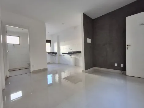 imagem 1 - Apartamento Padão para Venda no Bairro Planalto Verde, em Ribeirão Preto imagem 1 - Apartamento Padão para Venda no Bairro Planalto Verde, em Ribeirão Preto