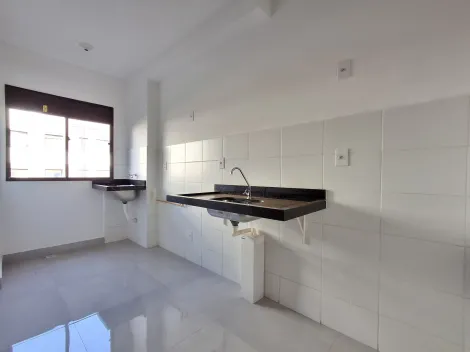 imagem 3 - Apartamento Padão para Venda no Bairro Planalto Verde, em Ribeirão Preto imagem 3 - Apartamento Padão para Venda no Bairro Planalto Verde, em Ribeirão Preto