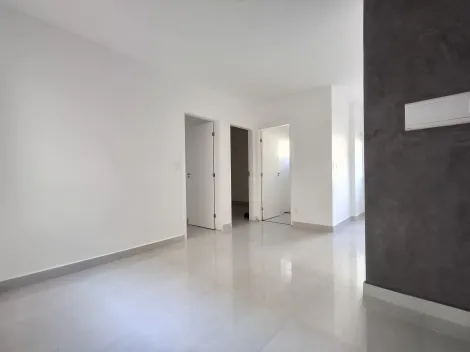 imagem 2 - Apartamento Padão para Venda no Bairro Planalto Verde, em Ribeirão Preto imagem 2 - Apartamento Padão para Venda no Bairro Planalto Verde, em Ribeirão Preto