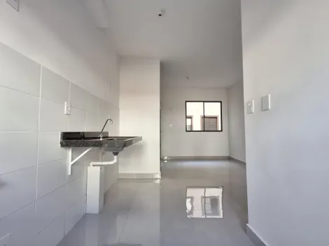 imagem 4 - Apartamento Padão para Venda no Bairro Planalto Verde, em Ribeirão Preto imagem 4 - Apartamento Padão para Venda no Bairro Planalto Verde, em Ribeirão Preto