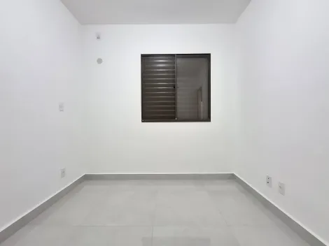 imagem 5 - Apartamento Padão para Venda no Bairro Planalto Verde, em Ribeirão Preto imagem 5 - Apartamento Padão para Venda no Bairro Planalto Verde, em Ribeirão Preto