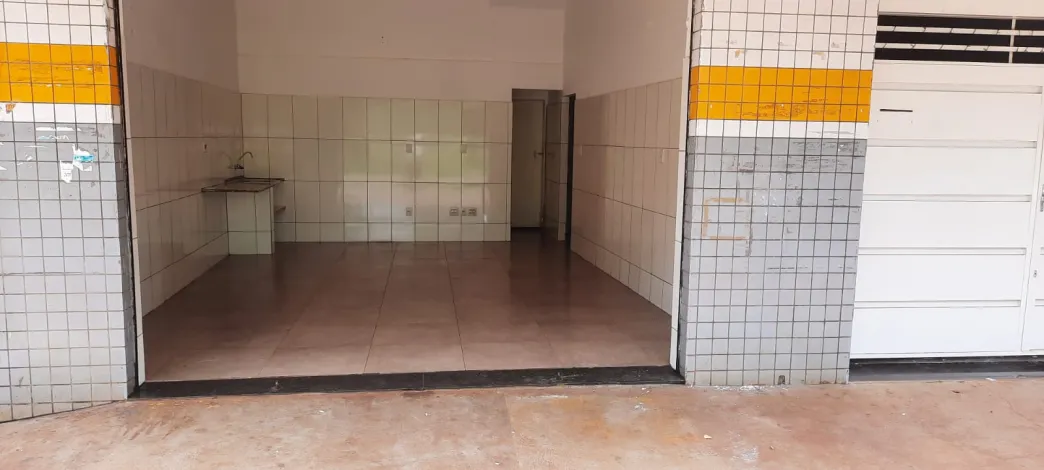 imagem 1 - Imóveis Comerciais - Salão Comercial imagem 1 - Imóveis Comerciais - Salão Comercial