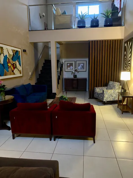 imagem 3 - Casas Residenciais - Padrão imagem 3 - Casas Residenciais - Padrão