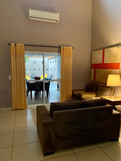 imagem 4 - Casas Residenciais - Padrão imagem 4 - Casas Residenciais - Padrão