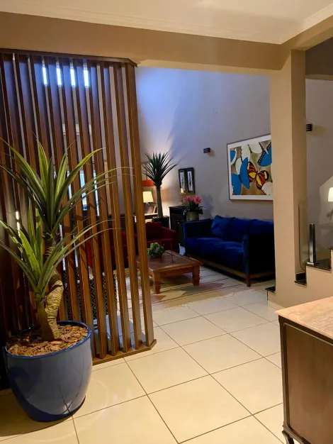 imagem 5 - Casas Residenciais - Padrão imagem 5 - Casas Residenciais - Padrão