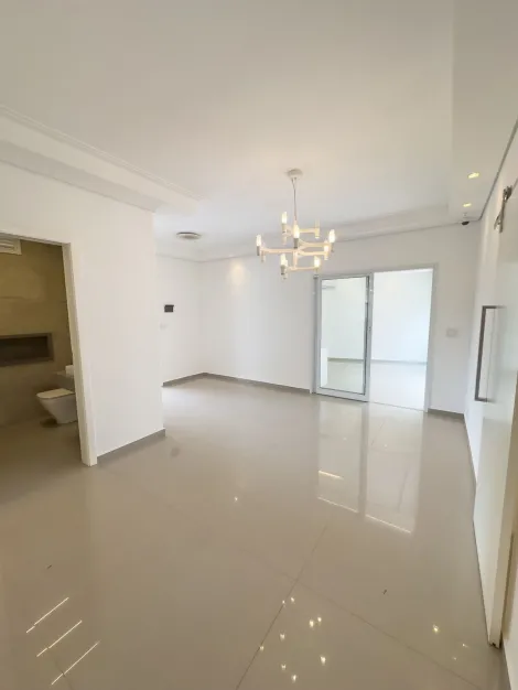 imagem 3 - Casa Térrea para Venda no Condominío Parque das Figueiras em Ribeirão Preto/SP. imagem 3 - Casa Térrea para Venda no Condominío Parque das Figueiras em Ribeirão Preto/SP.