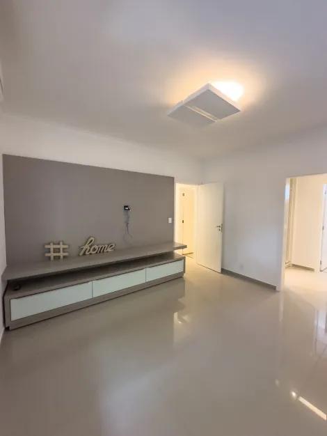 imagem 2 - Casa Térrea para Venda no Condominío Parque das Figueiras em Ribeirão Preto/SP. imagem 2 - Casa Térrea para Venda no Condominío Parque das Figueiras em Ribeirão Preto/SP.