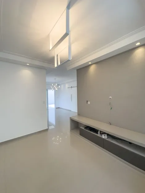 imagem 1 - Casa Térrea para Venda no Condominío Parque das Figueiras em Ribeirão Preto/SP. imagem 1 - Casa Térrea para Venda no Condominío Parque das Figueiras em Ribeirão Preto/SP.