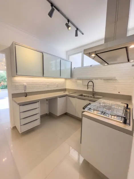 imagem 5 - Casa Térrea para Venda no Condominío Parque das Figueiras em Ribeirão Preto/SP. imagem 5 - Casa Térrea para Venda no Condominío Parque das Figueiras em Ribeirão Preto/SP.