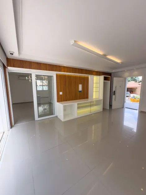 imagem 4 - Casa Térrea para Venda no Condominío Parque das Figueiras em Ribeirão Preto/SP. imagem 4 - Casa Térrea para Venda no Condominío Parque das Figueiras em Ribeirão Preto/SP.