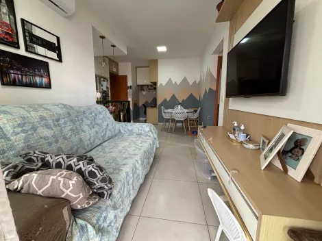 imagem 3 - Apartamentos - Padrão imagem 3 - Apartamentos - Padrão