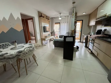 imagem 2 - Apartamentos - Padrão imagem 2 - Apartamentos - Padrão