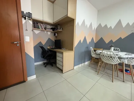 imagem 4 - Apartamentos - Padrão imagem 4 - Apartamentos - Padrão