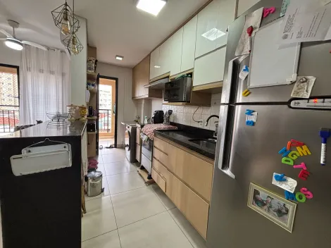 imagem 5 - Apartamentos - Padrão imagem 5 - Apartamentos - Padrão