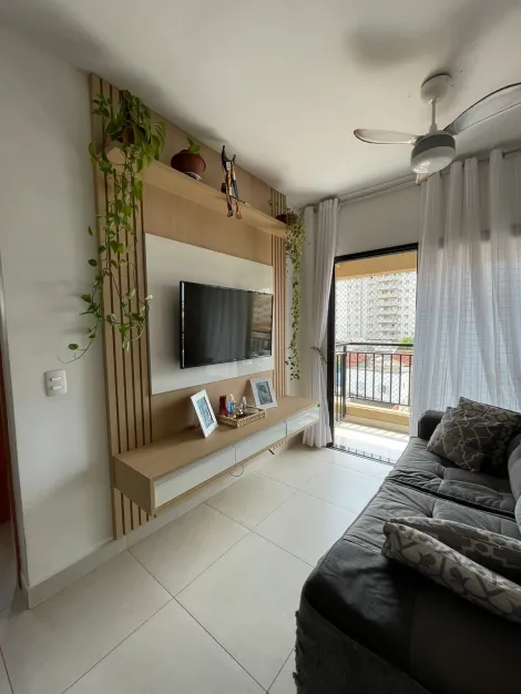 imagem 1 - Apartamentos - Padrão imagem 1 - Apartamentos - Padrão