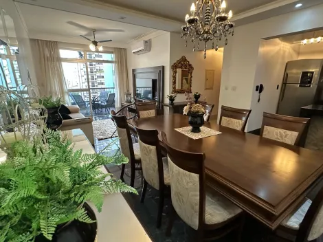 imagem 5 - Apartamento para Venda no Bairro Jardim Sumaré em Ribeirão Preto/SP. imagem 5 - Apartamento para Venda no Bairro Jardim Sumaré em Ribeirão Preto/SP.