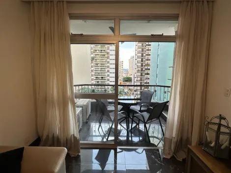 imagem 3 - Apartamento para Venda no Bairro Jardim Sumaré em Ribeirão Preto/SP. imagem 3 - Apartamento para Venda no Bairro Jardim Sumaré em Ribeirão Preto/SP.