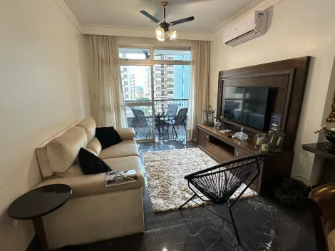 imagem 4 - Apartamento para Venda no Bairro Jardim Sumaré em Ribeirão Preto/SP. imagem 4 - Apartamento para Venda no Bairro Jardim Sumaré em Ribeirão Preto/SP.