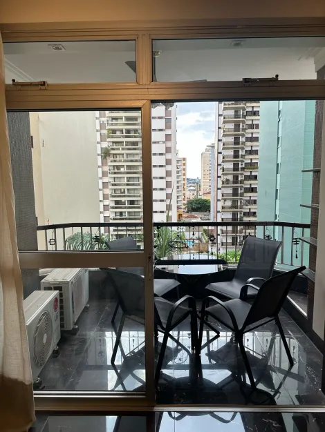 imagem 2 - Apartamento para Venda no Bairro Jardim Sumaré em Ribeirão Preto/SP. imagem 2 - Apartamento para Venda no Bairro Jardim Sumaré em Ribeirão Preto/SP.