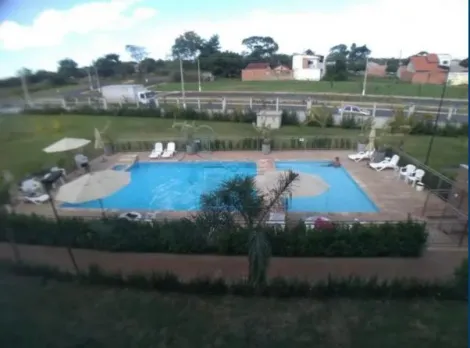 imagem 1 - Apartamentos - Padrão imagem 1 - Apartamentos - Padrão