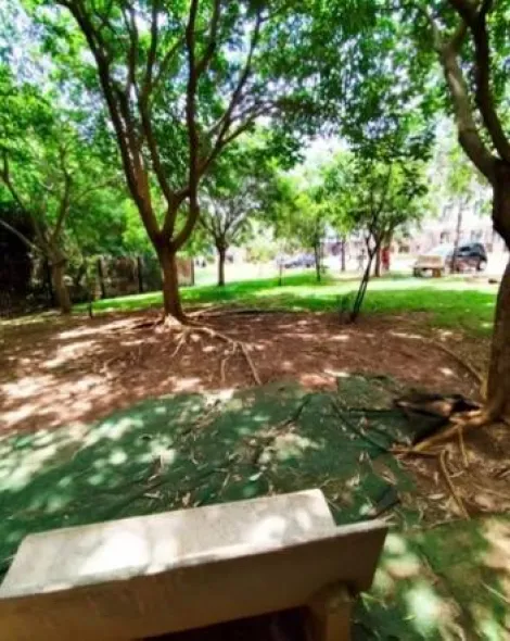 imagem 4 - Apartamentos - Padrão imagem 4 - Apartamentos - Padrão